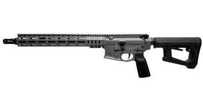 Zoom bild av MK1 Recce Rifle – 14.5″