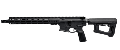 Zoom bild av MK1 Recce Rifle – 14.5″