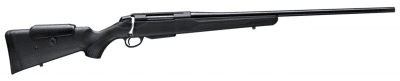 Zoom bild av Tikka T3x Lite Adjustable Gängad