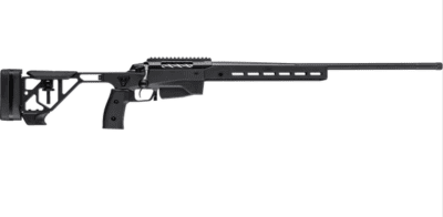 Zoom bild av Tikka T3x Ace Game (Cerecote)