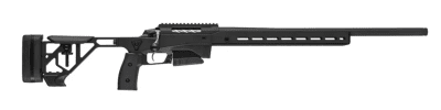 Zoom bild av Tikka T3x Ace Target