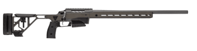 Zoom bild av Tikka T3x Ace Target