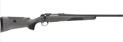 Zoom bild av Sako 90 Finnlight Black