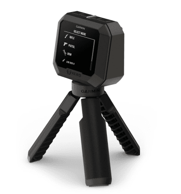 Zoom bild av Garmin Chronograph Xero C2