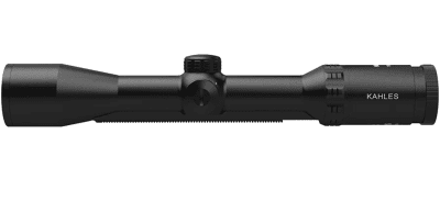 Zoom bild av Kahles Helia 1.6-8x42i Abs.4-Dot SR
