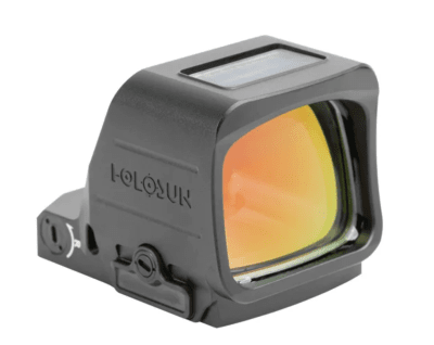 Zoom bild av HS507-PROMAX-RD-PRS