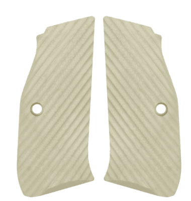 Zoom bild av CZ Shadow 2 Palm Swell Ridgebacks Ivory