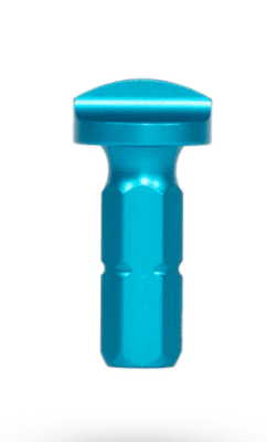Zoom bild av Coin Slot Battery Cap Tool