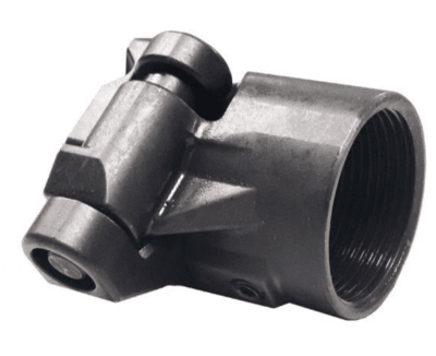 Zoom bild av Sig Sauer - MPX/MCX Stock Adapter 1913 Interface Folding Knuckle