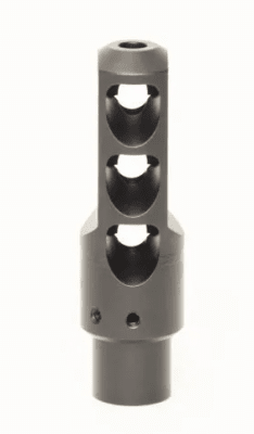 Zoom bild av Unrivaled Technologies AR-15 Muzzle Brake