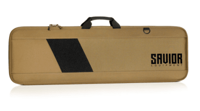 Zoom bild av Specialist Single Rifle Case