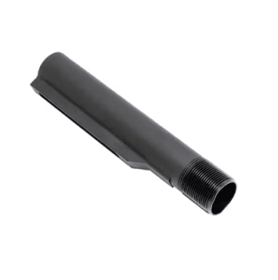 Zoom bild av CMMG Buffer Tube M4 MIL-SPEC AR-15