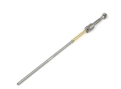 Zoom bild av Fix it Sticks Bore Obstruction Rod Kit