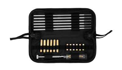 Zoom bild av Fix it Sticks Bore Obstruction Rod Kit