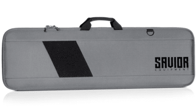 Zoom bild av Specialist Single Rifle Case