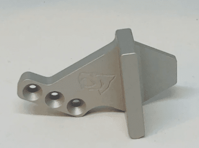 Zoom bild av TEvo Sports Thumb Lock