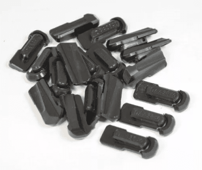 Zoom bild av DAA 2011 38/40 Follower