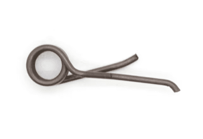 Zoom bild av Cajun Gun Works - Reduced Power Trigger Return Spring