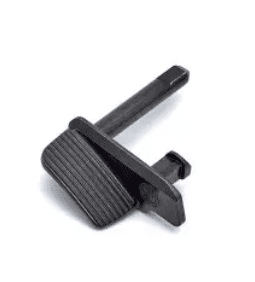 CZ Shadow 2/TS/TS2 - BLACK