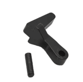 CZ 75-SP01 SHADOW, CZ Shadow 2