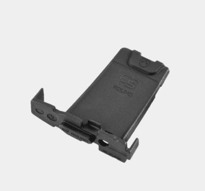 Zoom bild av Magpul Minus 5 Round Limiter – PMAG® LR/SR GEN M3, 3 Pack