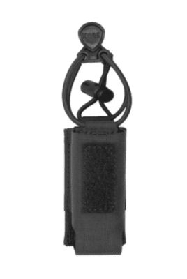Zoom bild av Kore Essential Pistol Mag Pouch Battle Belt 1.75"