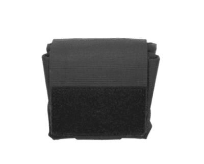 Zoom bild av Kore Essential Dump Pouch Battle Belt 1.75"