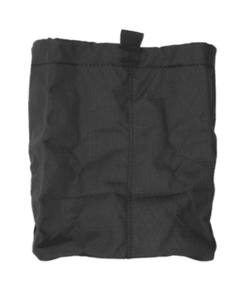 Zoom bild av Kore Essential Dump Pouch Battle Belt 1.75"