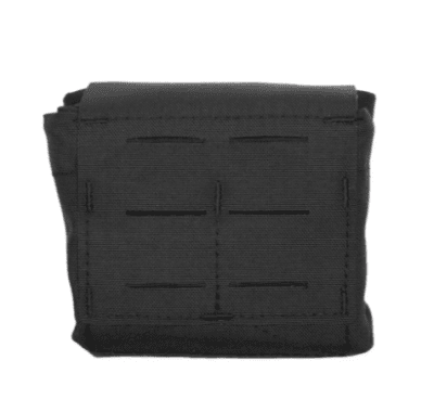 Zoom bild av Kore Essential Dump Pouch Battle Belt 1.75"