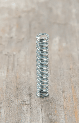 Zoom bild av HB Industries Springfield Kuna Reduced Weight Selector Spring