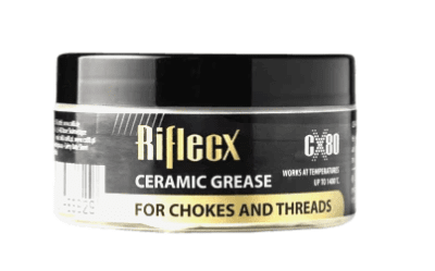 Zoom bild av Riflecx Ceramic Grease