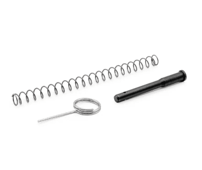 Zoom bild av Eemann Tech Competition Recoil System for GLOCK19 GEN6