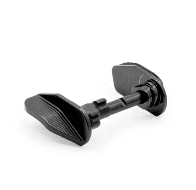 Zoom bild av Eemann Tech Competition Ambi Safety Set for CZ Shadow 2