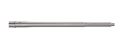 Zoom bild av Proof Research Stainless Steel .223 Wylde