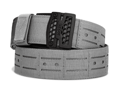 Zoom bild av Kore Essential B1 Laser Cut Molle Battle Belt Complete Kit