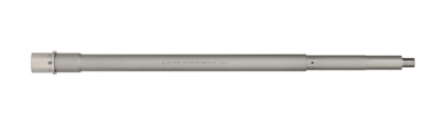 Zoom bild av Ballistic Advantage 18" 223 Wylde SPR Stainless Steel Rifle Length AR 15 Barrel w/ Ops 12, Premium Series