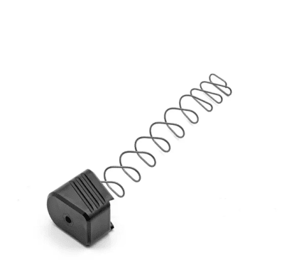 Zoom bild av Eemann Tech Extended Base Pad for Glock - 141mm