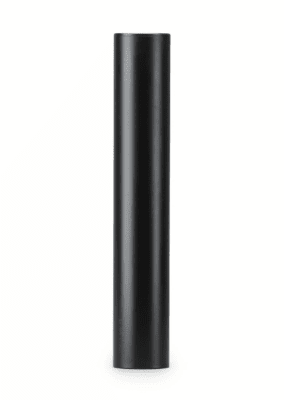 Zoom bild av Infitech ISKS 9mm 1/2-28 UNEF