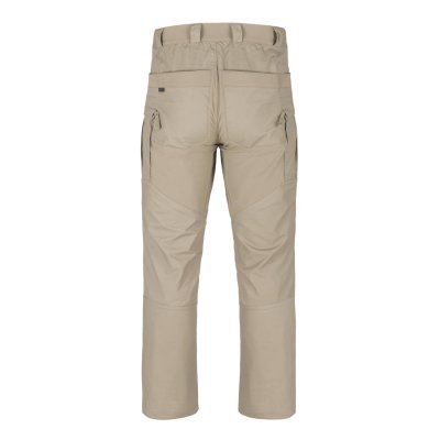 Zoom bild av HYBRID TACTICAL PANTS® - POLYCOTTON RIPSTOP