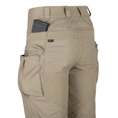 Zoom bild av HYBRID TACTICAL PANTS® - POLYCOTTON RIPSTOP