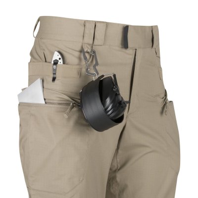 Zoom bild av HYBRID TACTICAL PANTS® - POLYCOTTON RIPSTOP