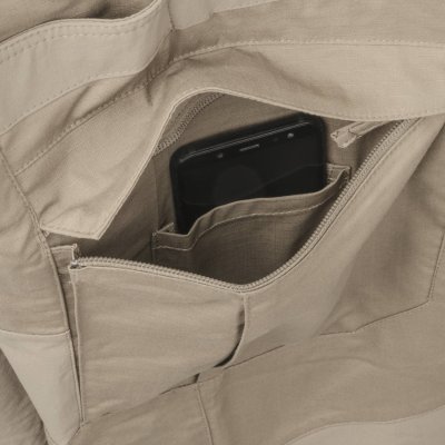 Zoom bild av HYBRID TACTICAL PANTS® - POLYCOTTON RIPSTOP