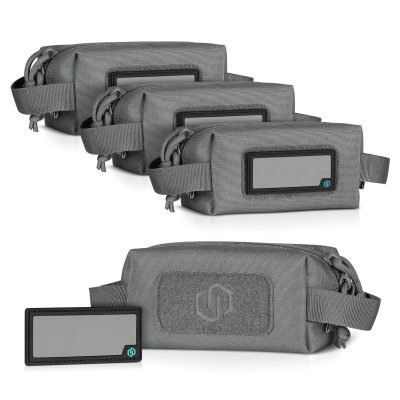 Zoom bild av Mini Loose Sac