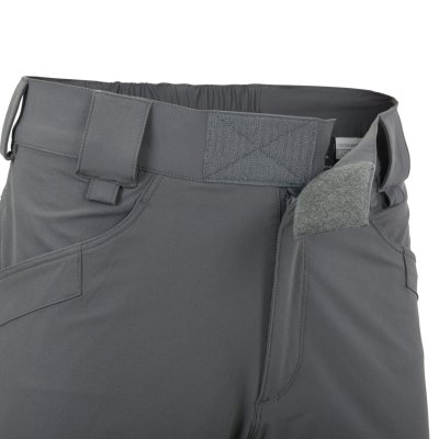 Zoom bild av TREKKING TACTICAL PANTS® - VERSASTRETCH