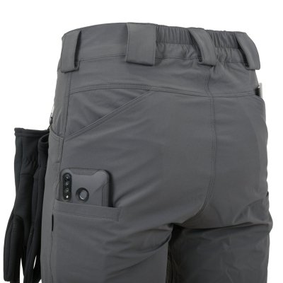 Zoom bild av TREKKING TACTICAL PANTS® - VERSASTRETCH