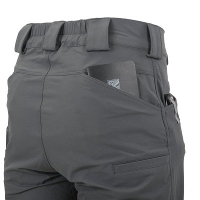 Zoom bild av TREKKING TACTICAL PANTS® - VERSASTRETCH