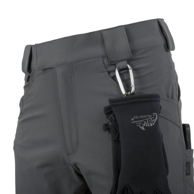Zoom bild av TREKKING TACTICAL PANTS® - VERSASTRETCH
