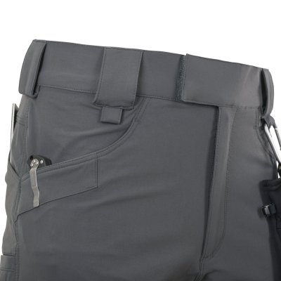 Zoom bild av TREKKING TACTICAL PANTS® - VERSASTRETCH