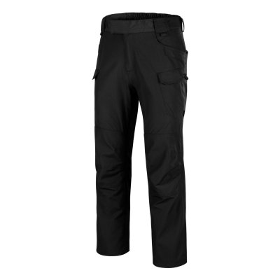 Zoom bild av COVERT TACTICAL PANTS® - VERSASTRETCH® LITE