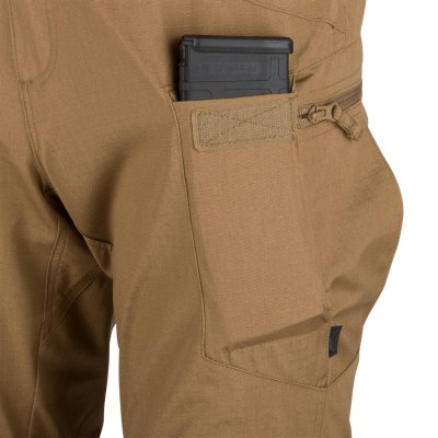 Zoom bild av COVERT TACTICAL PANTS® - VERSASTRETCH® LITE
